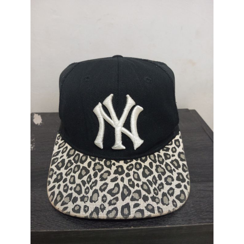 topi baseball major league baseball new york yankees