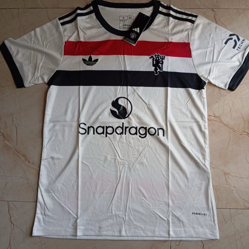 JERSEY BOLA MU AWAY GO 2024