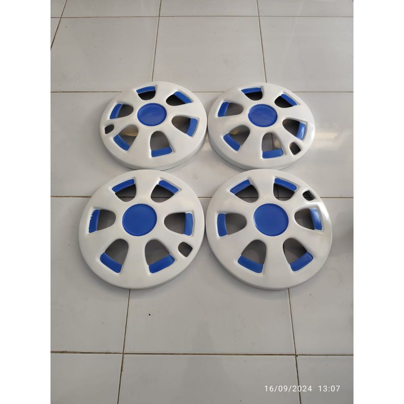 wildop/newrebecca/ring14/L300