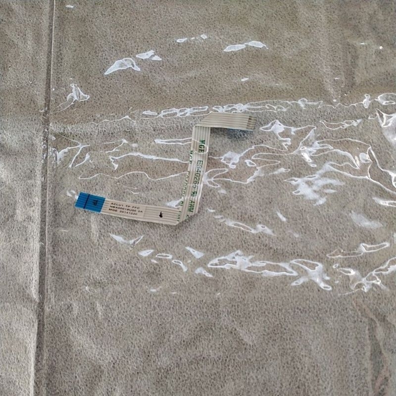 kabel touchpad lenovo g40 series original