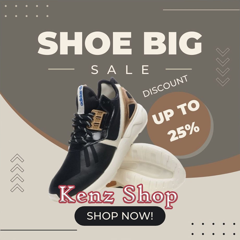 Sepatu Second Hand Branded Sepatu Pria Bekas