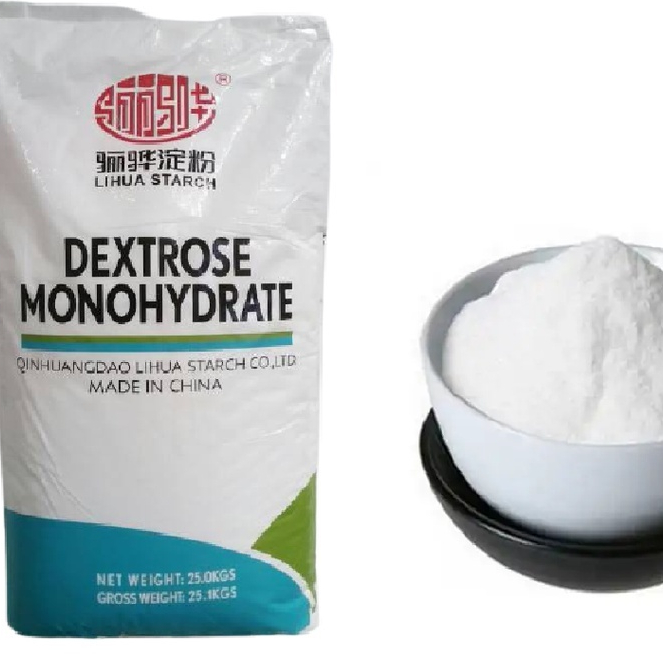 

Dextrose gula dingin repack 1kg