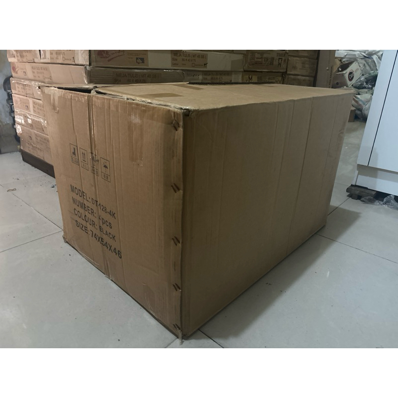 

Kardus /packing /kardus bekas/ kotak packigan