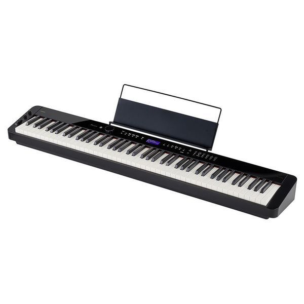 Digital Piano Casio PX-S3100 BKC
