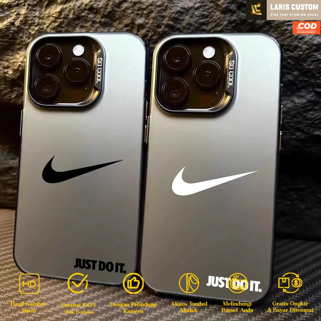 Case Xiaomi Redmi Note 9 Note 8 Note 7 Note 10/Note 10s Note 11 Note 12 4g Note 13 4g Note 13 Pro 4g