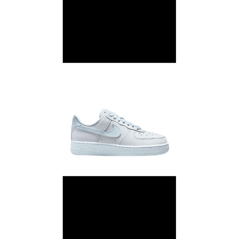 nike air force 1 second