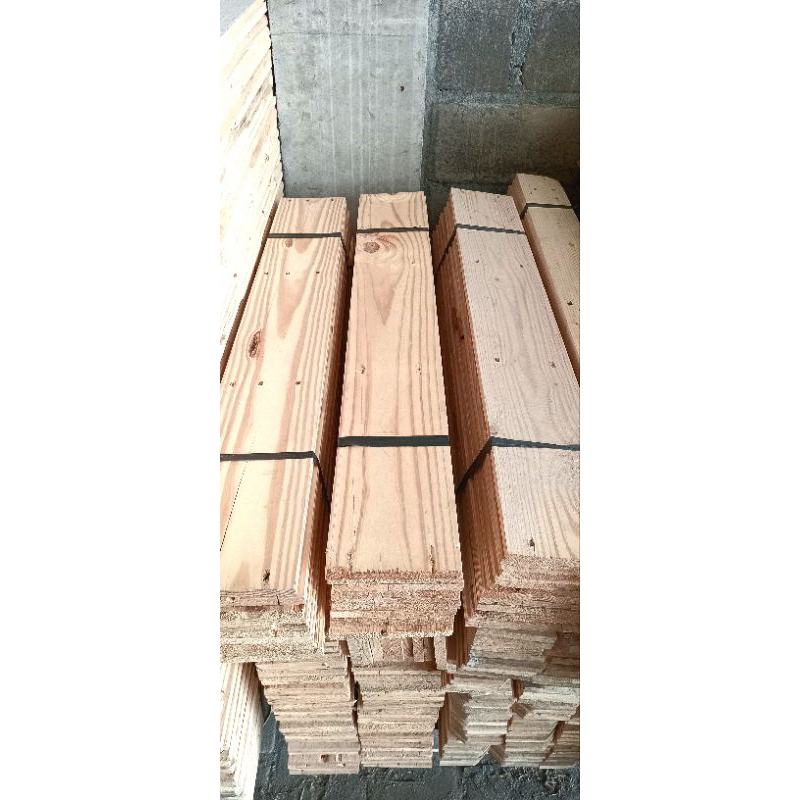 Kayu Palet Jati belanda/ kayu palet halus/kayu palet serut halus