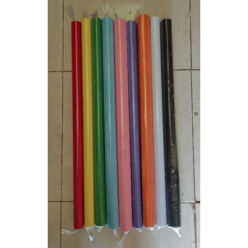 

(1 PCS) KERTAS KARTON ECER