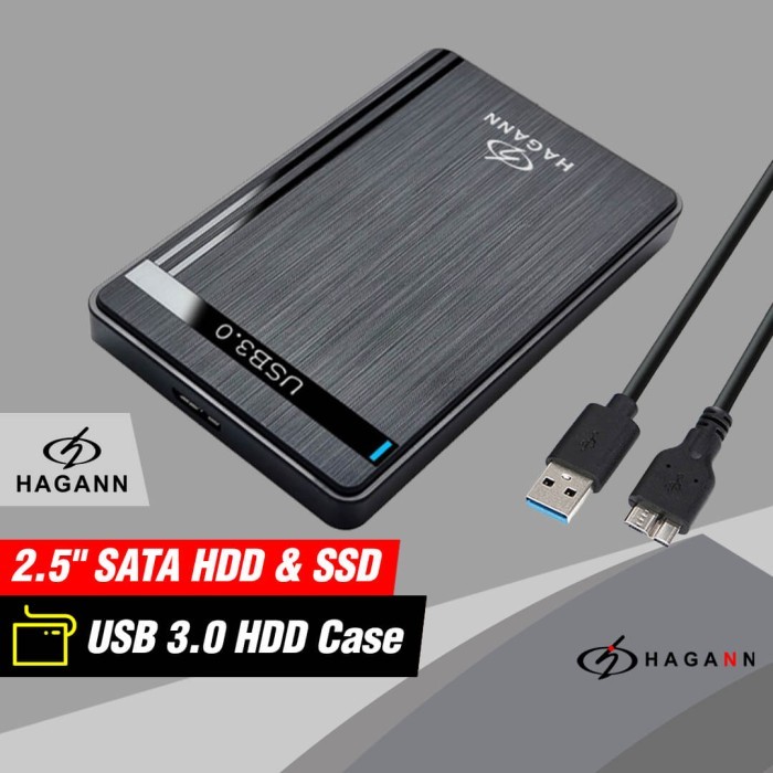 Hdd Eksternal Full Game PC/Laptop Langsung Play Gaming