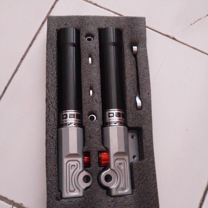 bottom shock copy rt vario,beat