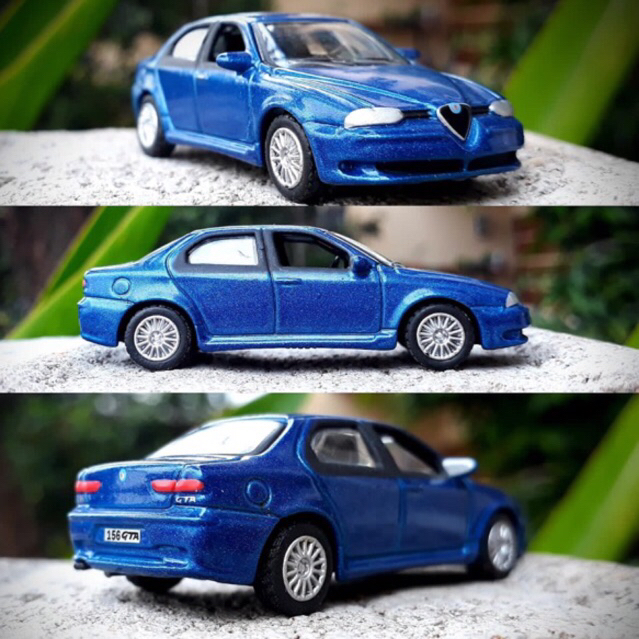 PROMO SALE diecast ban karet GT