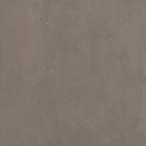 TERHEMAT ROMAN KERAMIK 33,3 X 33,3 G362225 VENETO MACHIATO