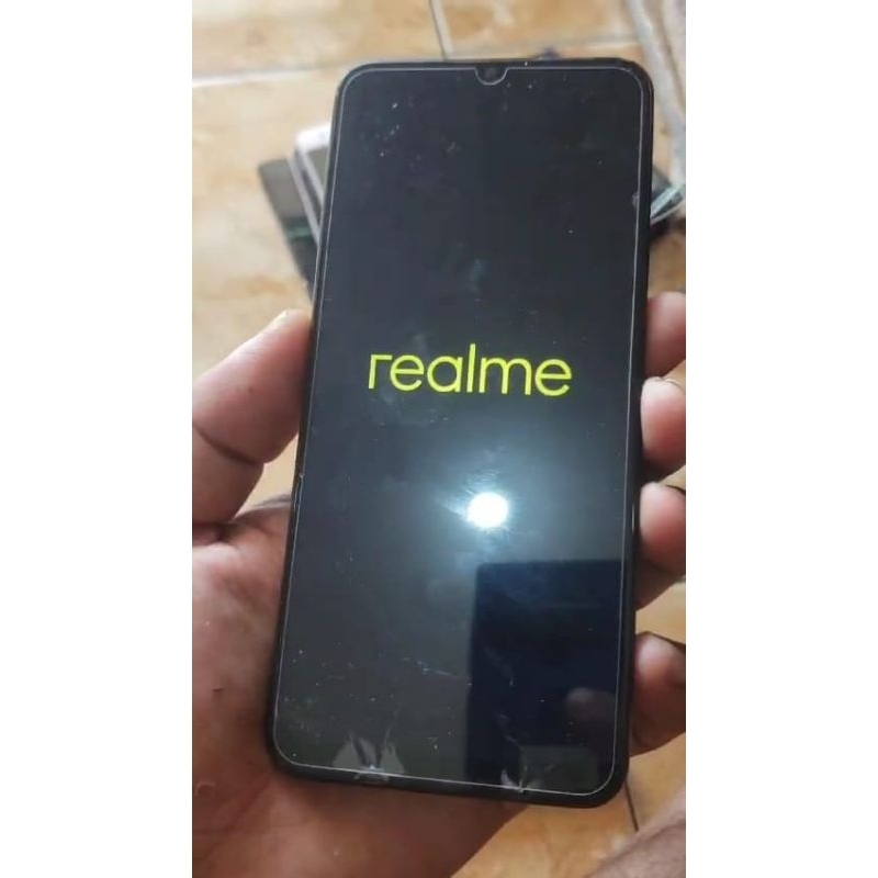 lcd tc retak hp Realme c11 2020 rmx2185 lcd tc Hp Oppo a15 Oppo a55 5G a54s a53s 5G  Oppo a16e Oppo 