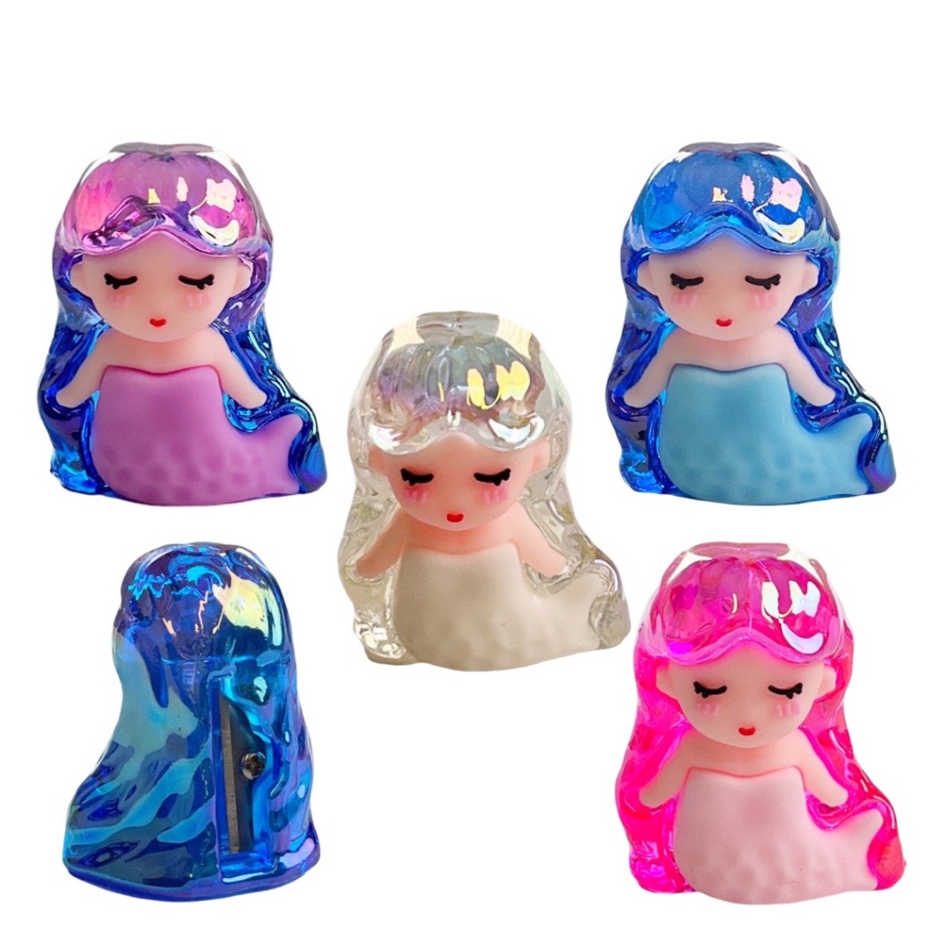 

Scoop Rautan Pensil Mermaid 70160200