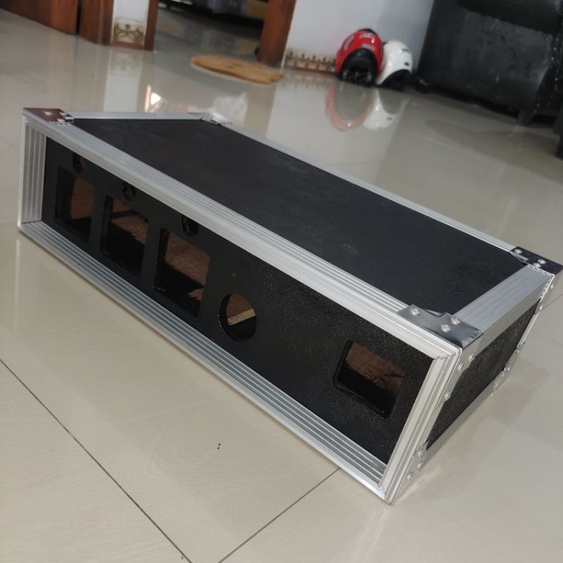 Box Panel 1 phase /box panel genset