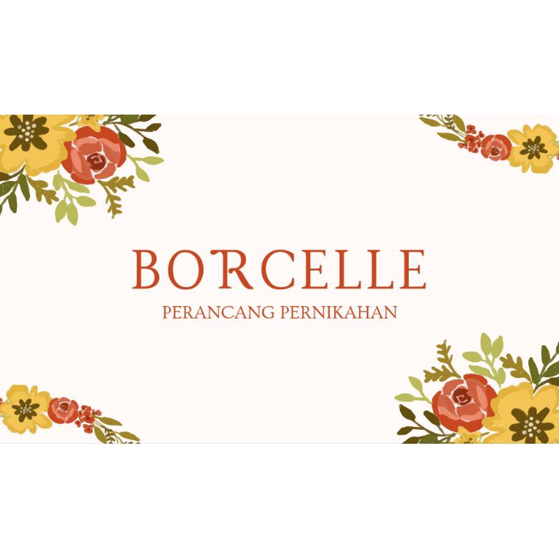 

Paket Custom Kartu Nama Murah 1 Box Isi 100 pcs Free Box