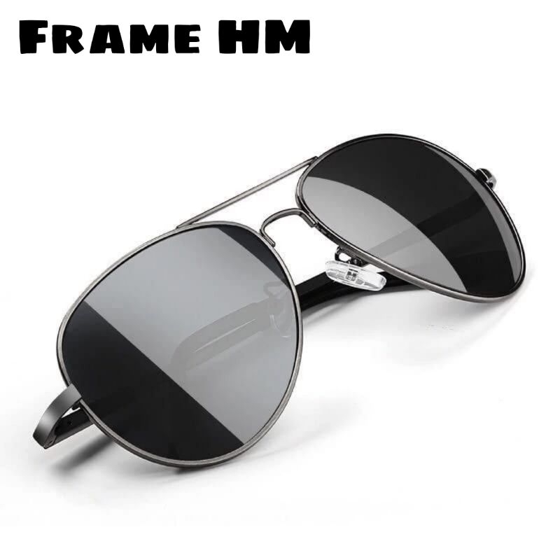 kacamata hitam anti uv / kacamata gaya / kacamata hitam / kacamata hitam pria / kacamata wanita