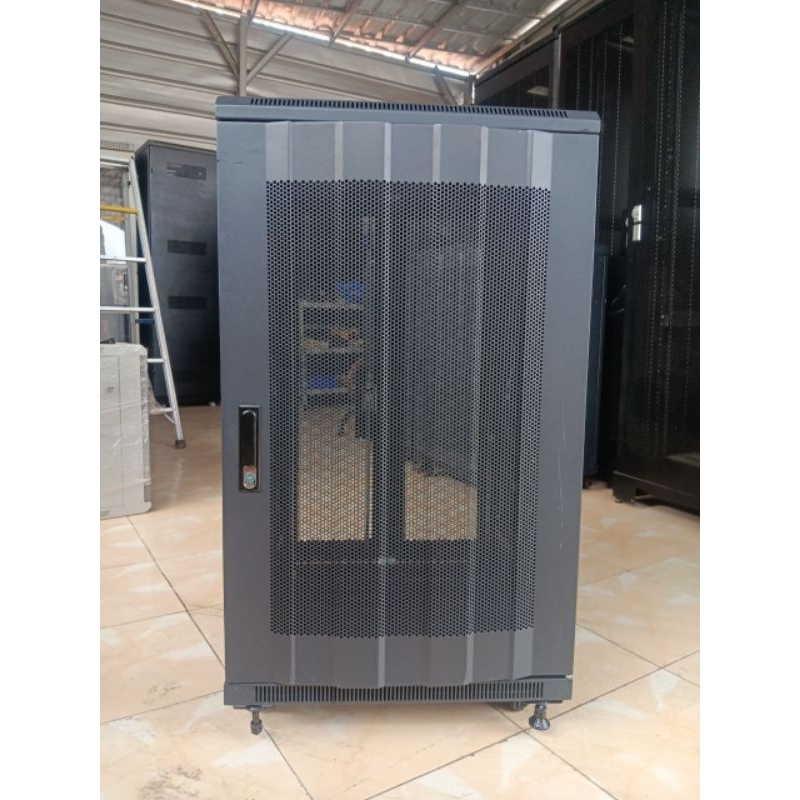 Rak Server indorack 20u