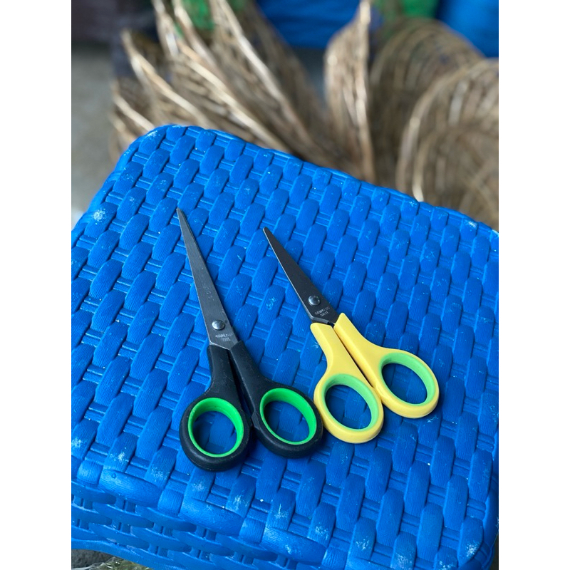 

Gunting // gunting 1pcs