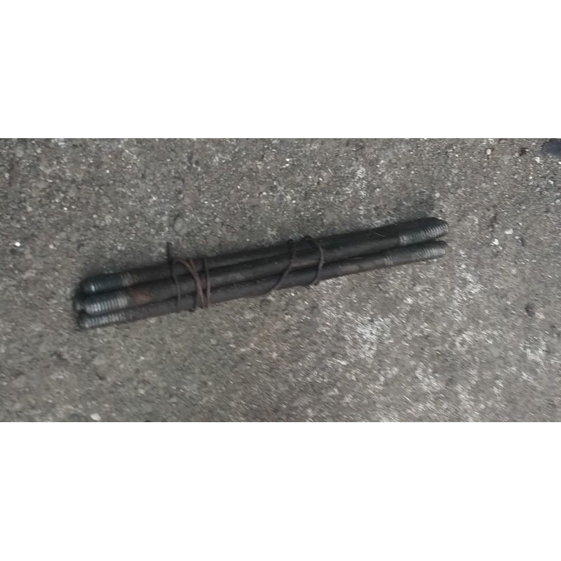 baut selinder head cop yamaha v 75