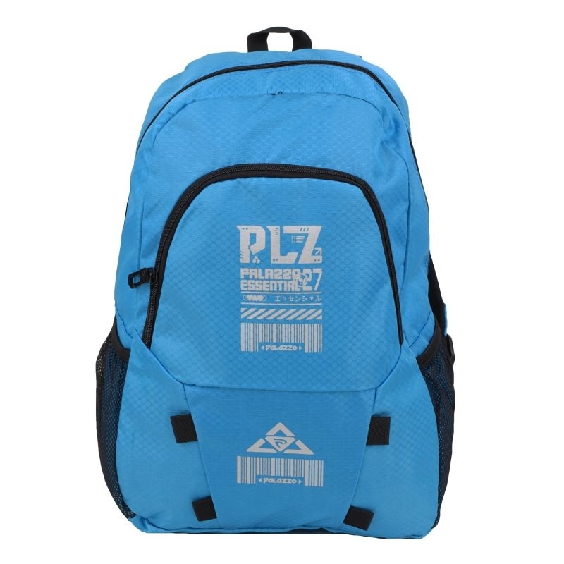 Tas Ransel Backpack Palazzo 300950