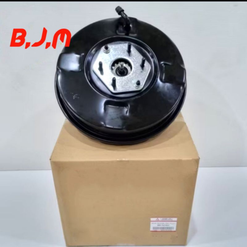 BOSTER REM MITSUBISHI PS120 PS 120 4D34