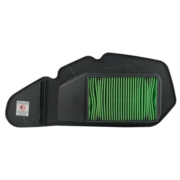 Filter Udara Honda Vario 125 150 Led New 2018 2019 2020 / Filter Saringan Udara Vario 125/150 Led Ne