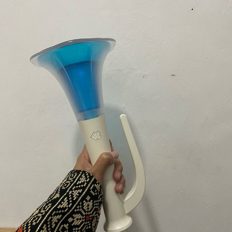 LIGHTSTICK BTOB MELOBONG VER.2