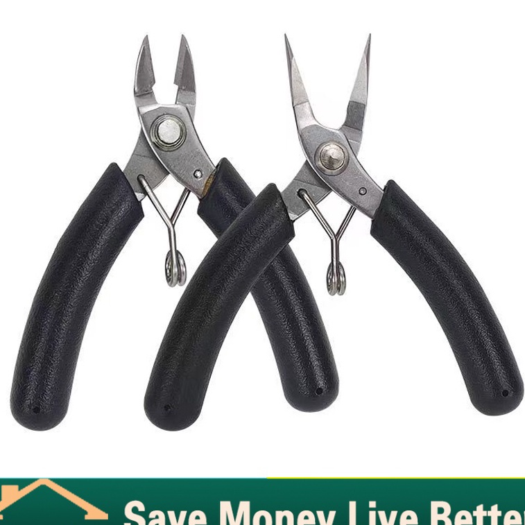 tang kecil mini tang craft tang kerajinan tangan handymade tang craft tool