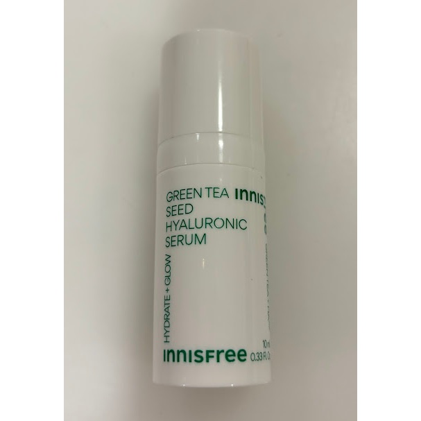 Innisfree Sample Original 100%