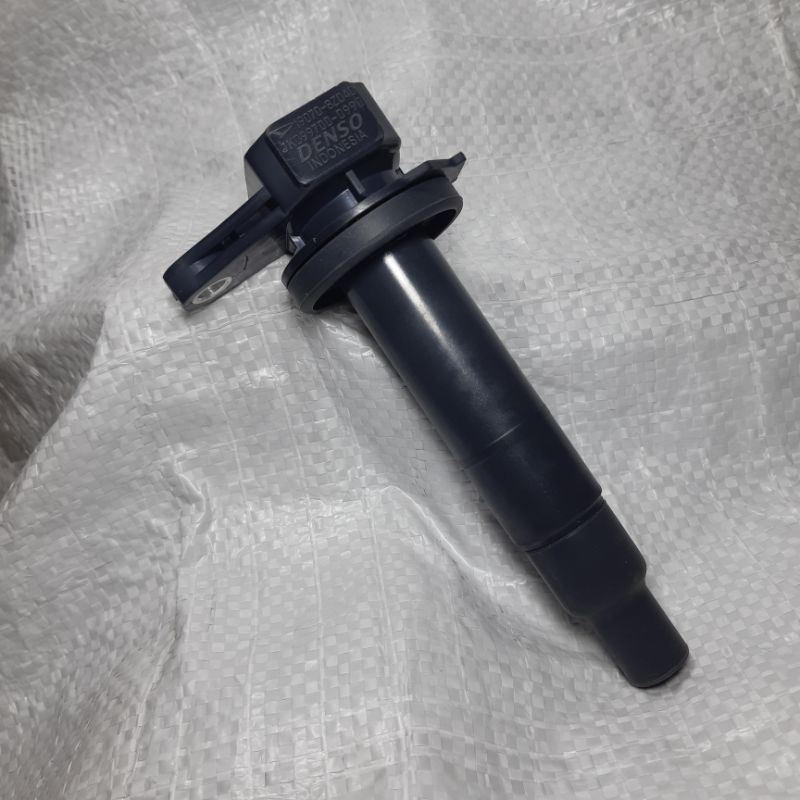 IGNITION COIL KOIL GRANMAX RUSH TERIOS