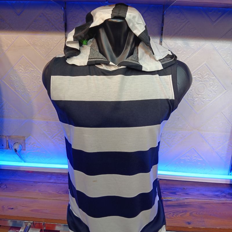 kaos lekbong hoodie kaos singlet kupluk lekbong salur