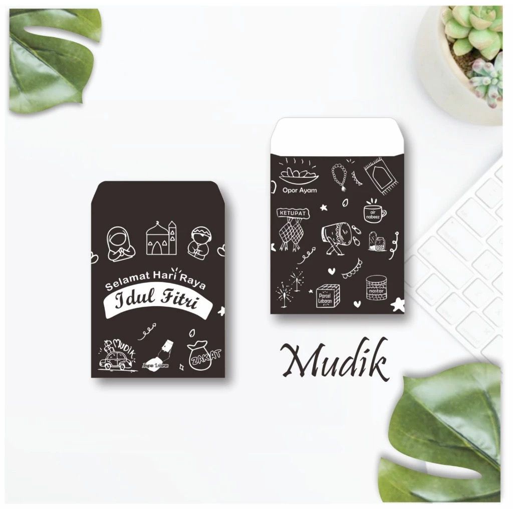 

Amplop lebaran/amplop lebaran murah/amplop idul fitri/angpau lebaran/amplop unik/amplop lebaran murah #amploplebaran