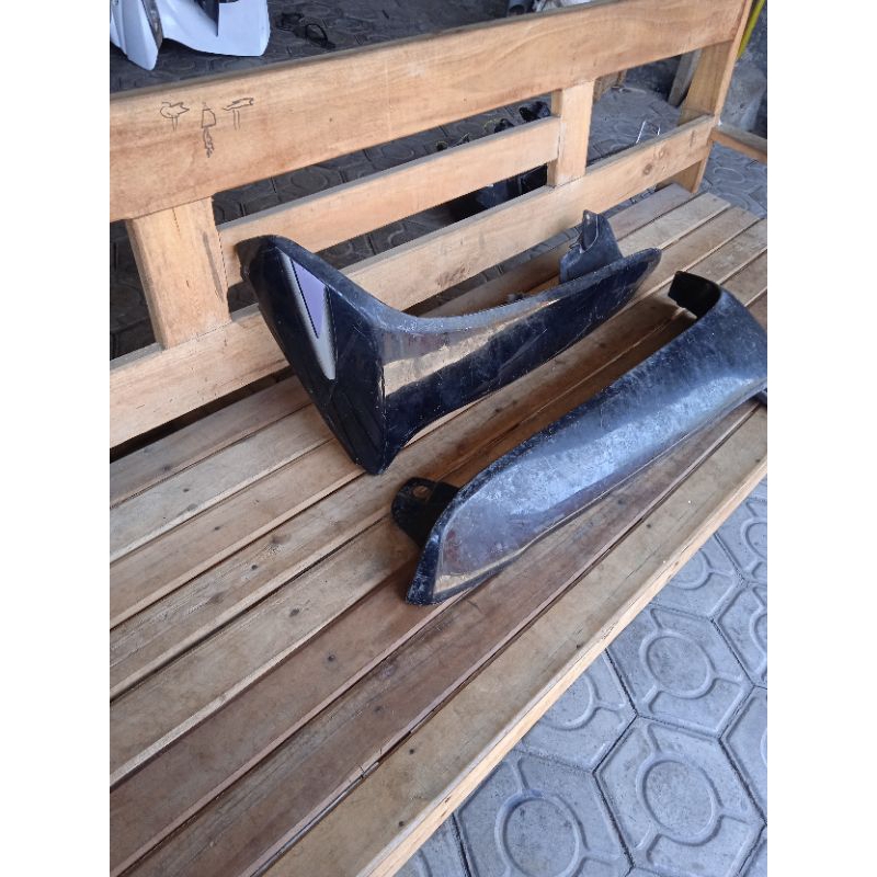 sayap supra x lama ori