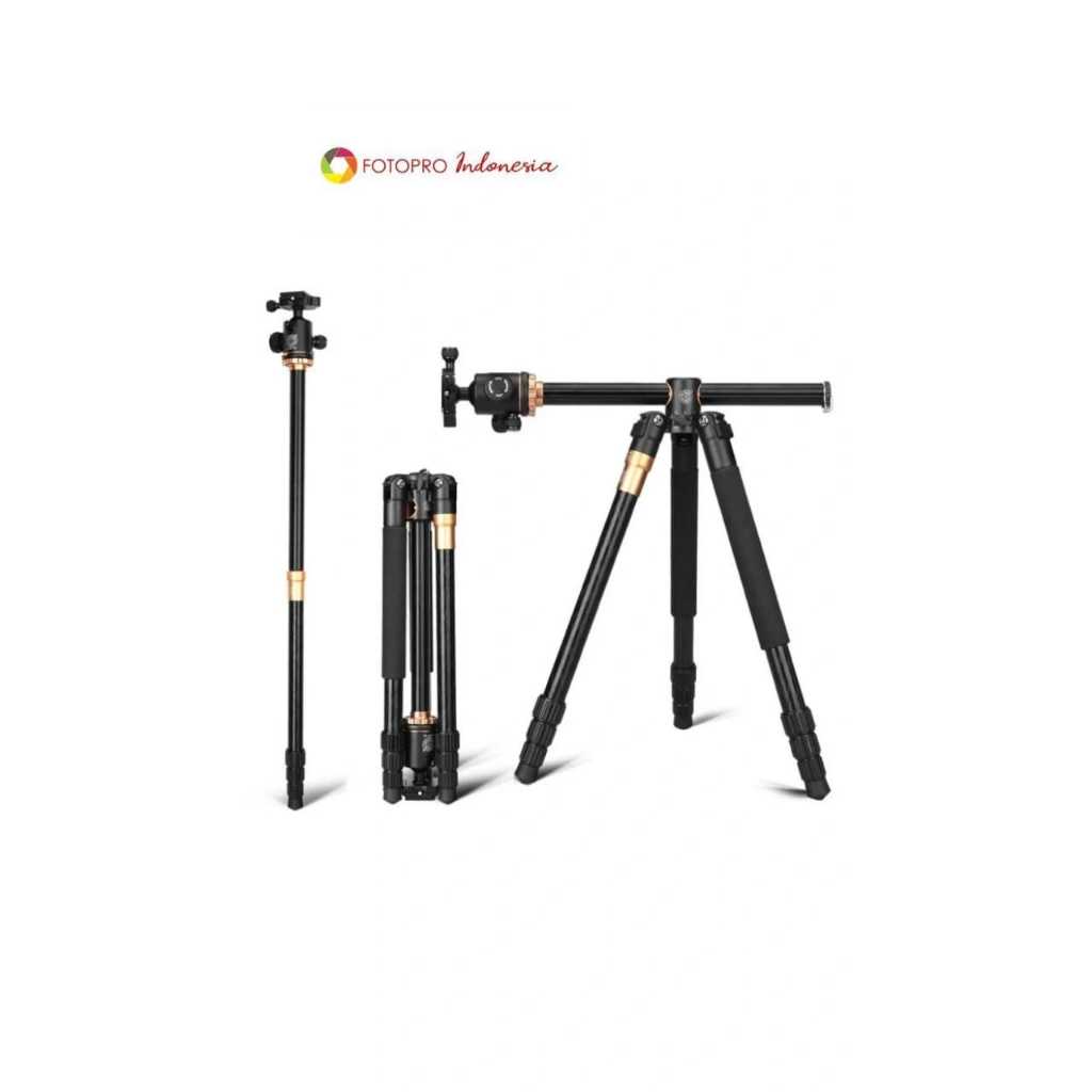 Beike Tripod Q 999H