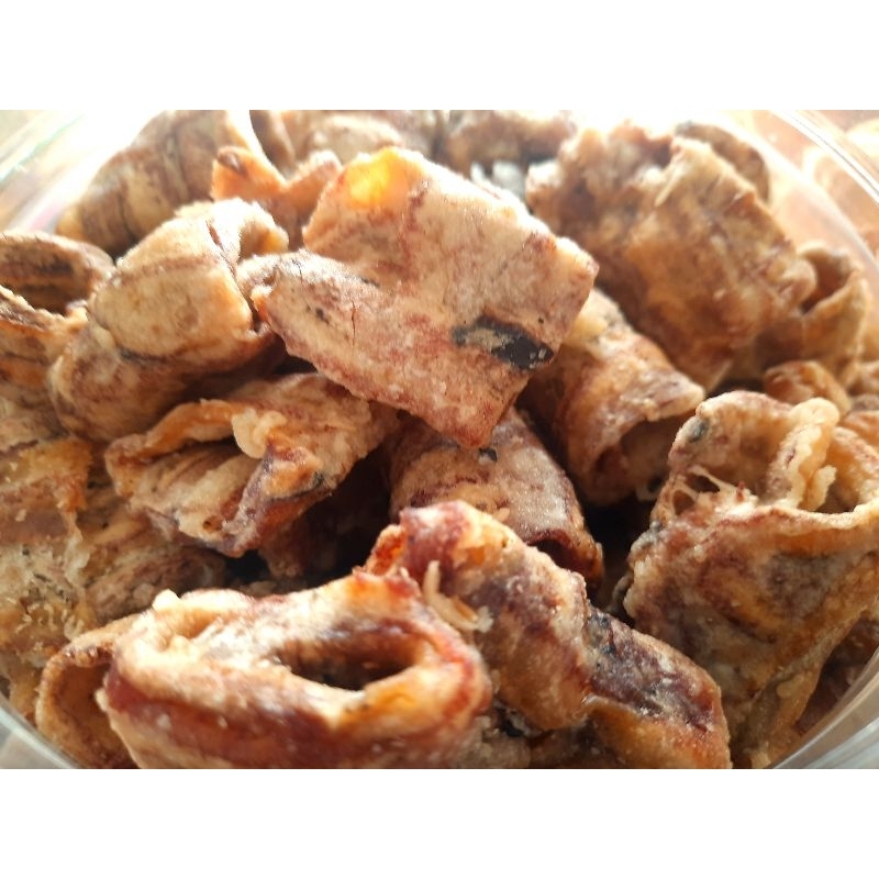 

sale gulung/ sale ring 250 gram