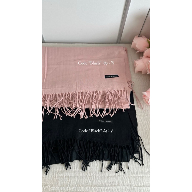 Pashmina Cashmere//Cashmere Shawl dubai premium