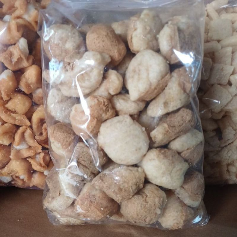 

cuanki tahu isi 50pcs / cuanki instan / toping boci / toping seblak / mfk snack