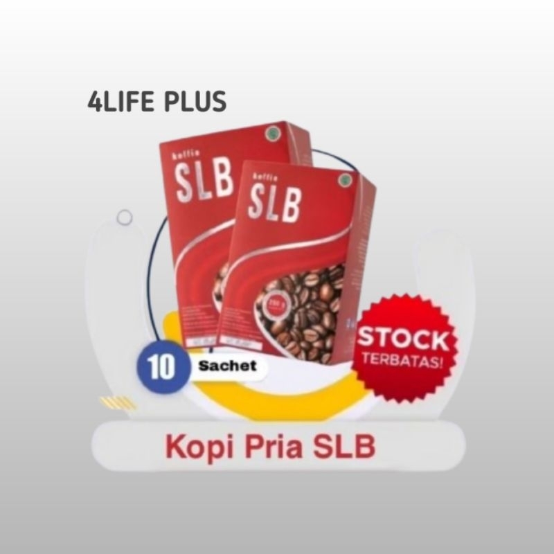 

[BELI 2 GRATIS 1]SLB 1 BOX