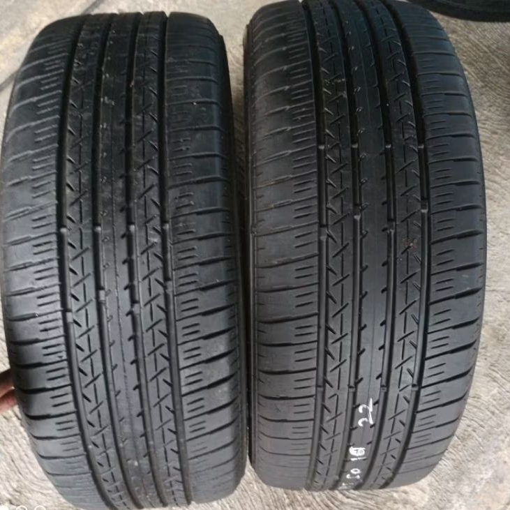 ban 195/50 r16 bridgestone turanza