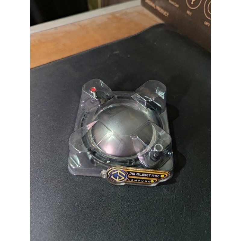 SPOOL SPUL Tweeter ASHLEY T24N  / Spull Ashley T 24 Neo Original