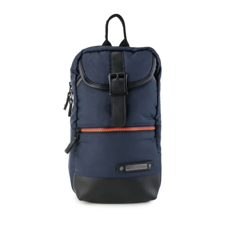 Tas Cardinal Original