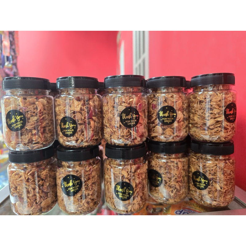 

BawangGorengOriginal