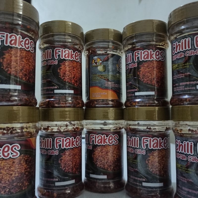 

cabebubuk/chiliflakes