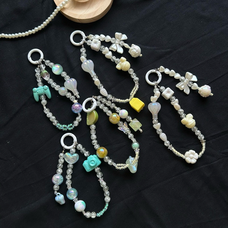 phone strap lucu phone strap luxury