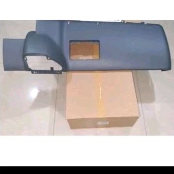 dasbor bawah canter turbo ps110 ps125 original