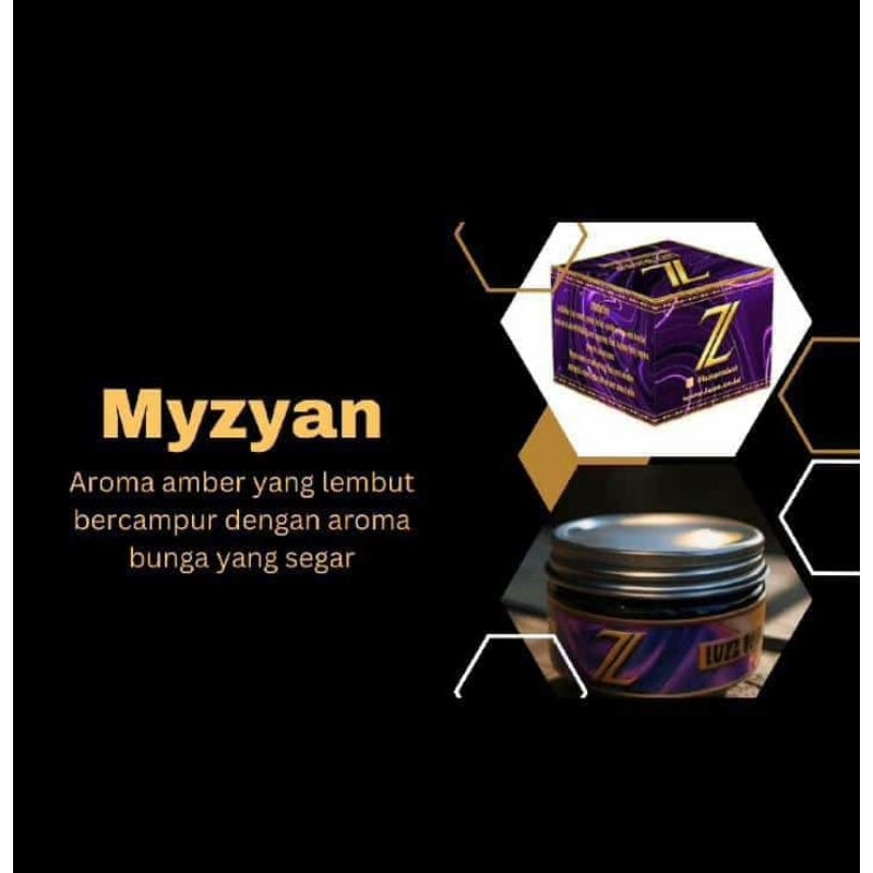 BUHUR AROMA TERAPHI / BUHUR PEWANGI RUANGAN . COCOK UNTUK MENGUSIR MAKHLUK HALUS SEPERTI JIN DAN SET