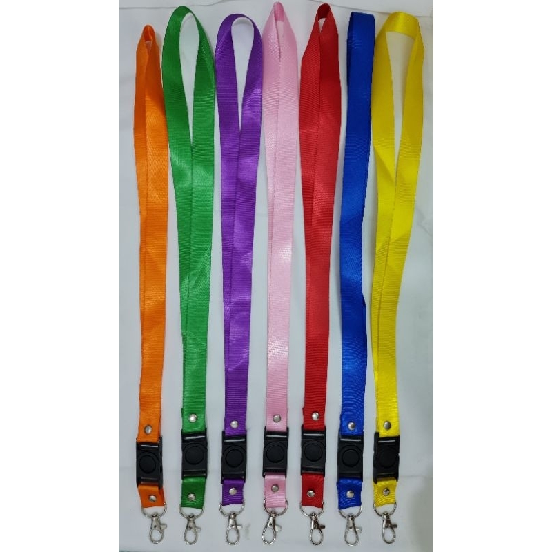 

tali 2cm polos