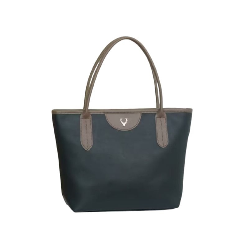 tote bag mahalini / tas wanita semi premium