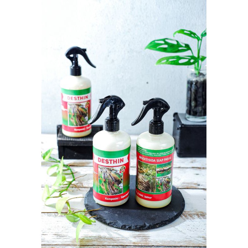 desthin hama tanaman ulat jar tanaman daun hama daun ulat bulu kaki seribu hama putih hama pohon ham